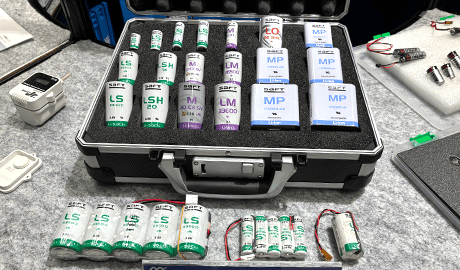 20260227-japanitweek2026-repo010