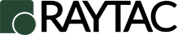 logo_raytac