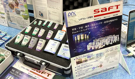 20260427-jumbo-osaka005