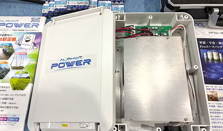 20260427-jumbo-osaka006