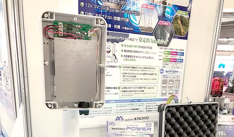 20250414-jumbo-tokyo-005