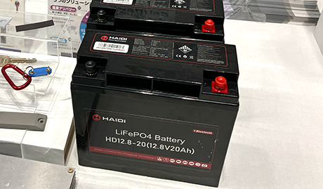 20251208-kokusaigazo2025-014