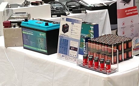 20260316-butsu-robo002