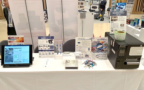 20260316-butsu-robo004-1