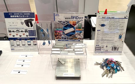 20260316-butsu-robo006-1