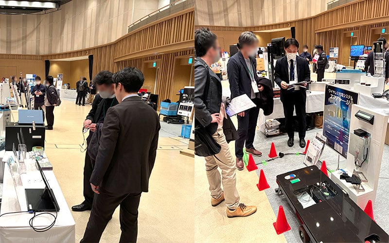 20260316-butsu-robo007