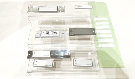 20250317-robo008