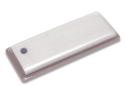 金属対応RFIDタグのPMSシリーズ