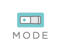 02507016-mode-inc