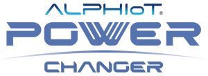 ALPHIoT POWER CHANGER-ロゴ組A-20250525