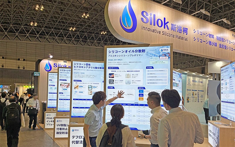silok-tokyo-01