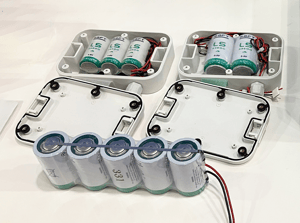 alphiot_battery