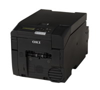 Pro330S_tcm85-307374