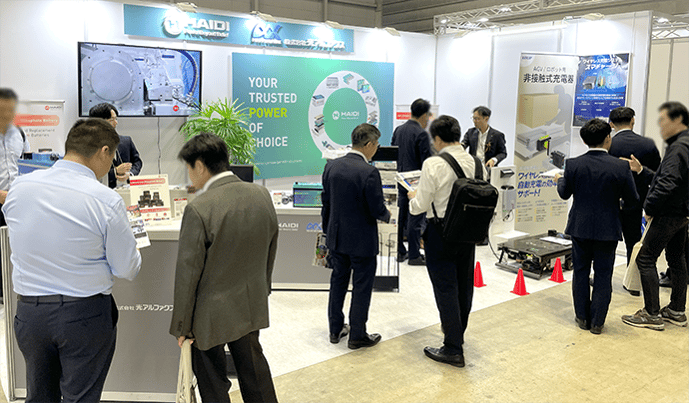 yokohama-robo2025-001