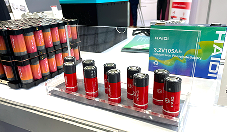 yokohama-robo2025-002