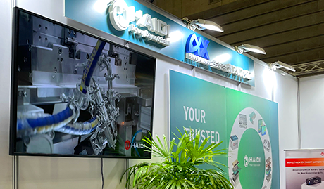 yokohama-robo2025-003