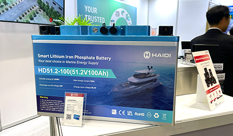 yokohama-robo2025-005