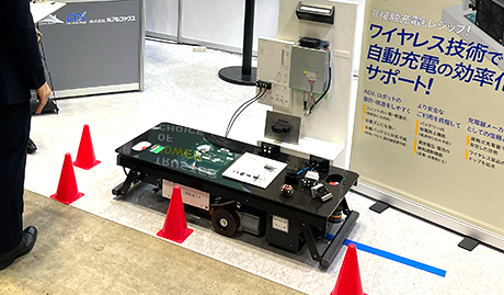 yokohama-robo2025-007