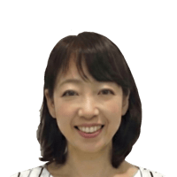 misora-connect-kobayashi