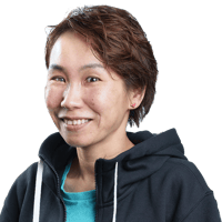 misora-connect-okazaki