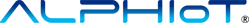 alphiot_series_logo