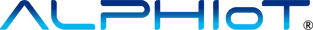 alphiot_series_logo