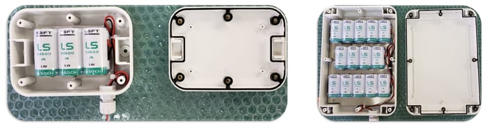 battery_box