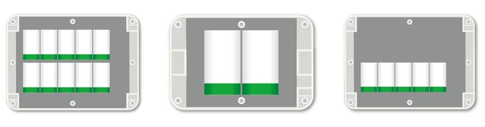 battery_box_002