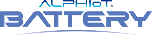 ALPHIoT BATTERYは、使用環境・電気的仕様・希望サイズに応じて最適な電池容量をご提案