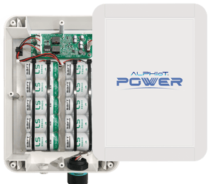 ALPHIoT POWER-製品-20220216