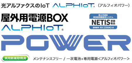 ap_top_logo
