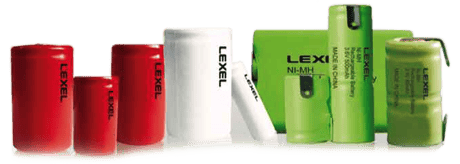 lexel-005
