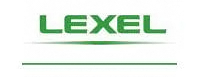 lexel