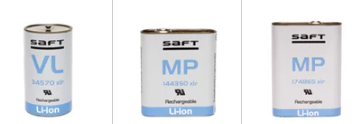 mp-vl