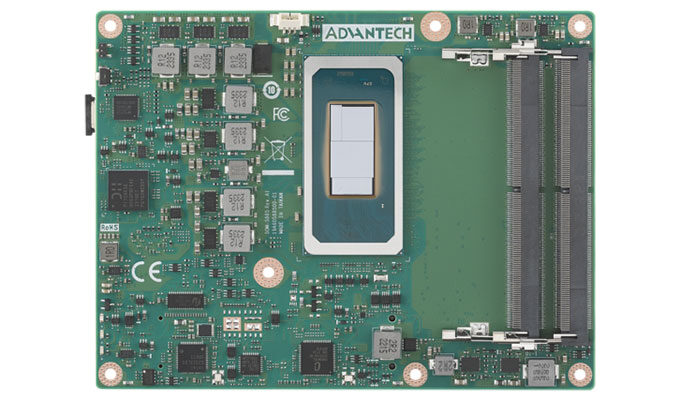 【希少】スペクトラムアバンティ基盤 希少】スペクトラムアバンティ基盤 2025年最新】spectrum avantiの人気