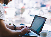 remote_work