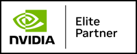 nvidia-elitepartner_logo nvidia-elitepartner_logo