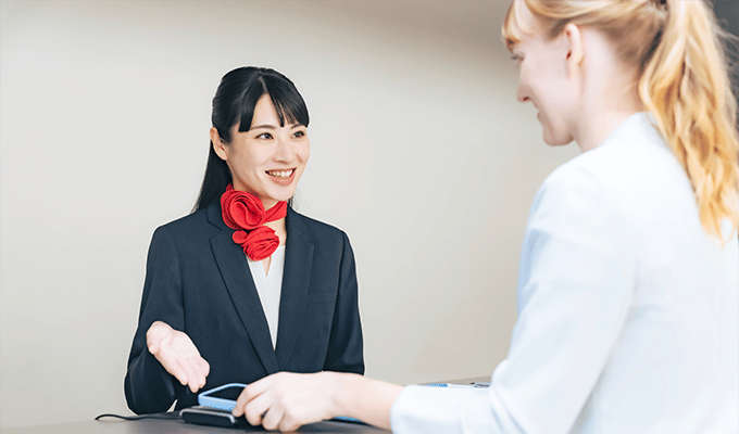 assignment-information