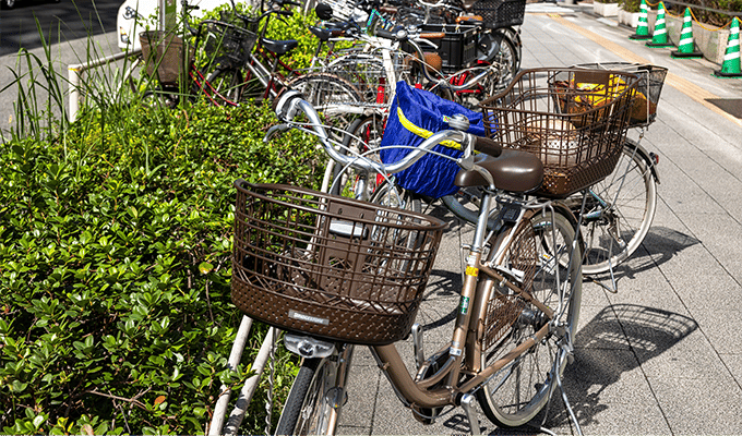 abandoned-bicycles