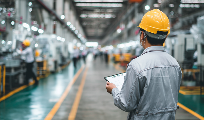 safety-checks-factory