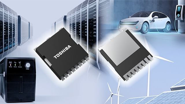 250828-sic-mosfet-toll