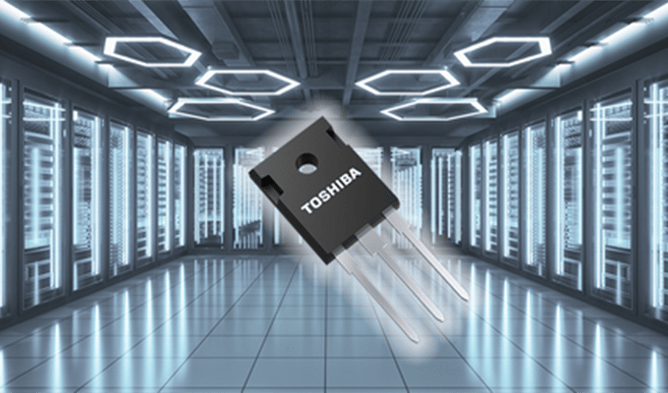 3rd-generation-sic-mosfet