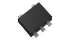 cmos4