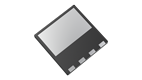 dfn-8x8