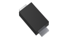 diode5