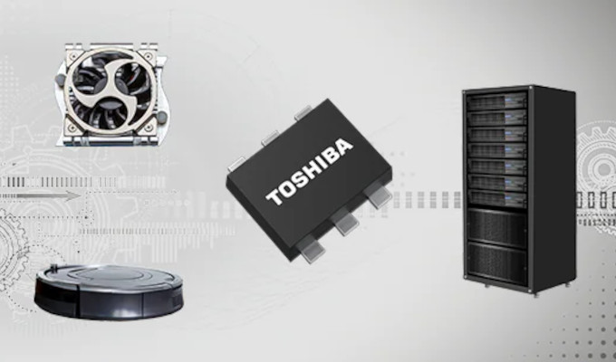 dual-mosfet-with-n-channel-p-channel