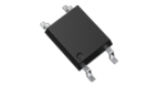 フォトカプラー