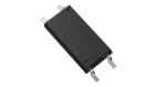 フォトカプラ
