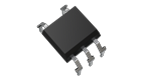 フォトカプラ
