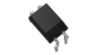 フォトカプラー